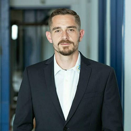 Michael Ewald