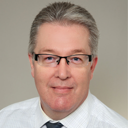 Ralf Seidel