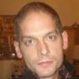 Rossano Contaldo