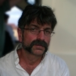 Reinhold Gross