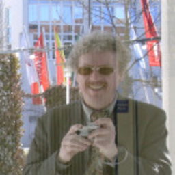 Norbert Rörig