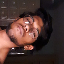 Shashank Mishra