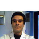 Raul Silva