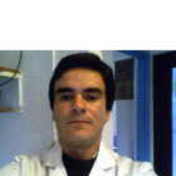 Raul Silva