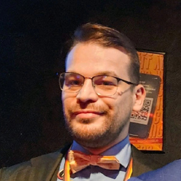 Jens Wiggering