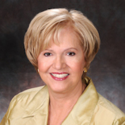 Carol Baker