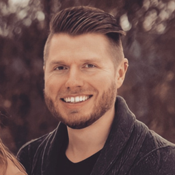 Patrick Kaiser