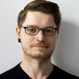 Julian Purkart