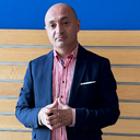Amayak Osyan