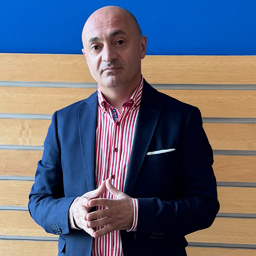 Amayak Osyan