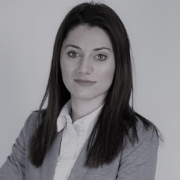 Gabriela Ciobanu - Product Owner, CSPO - MediaMarktSaturn | XING