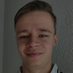 Andre Mutschler