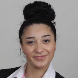 Leticia Baiamonte's profile picture