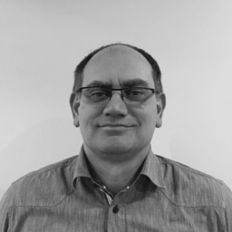 Johannes Wagner-Luy