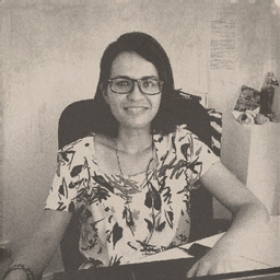 Roxana Barbu's profile picture