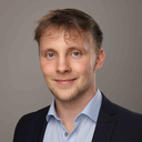 David Vardic