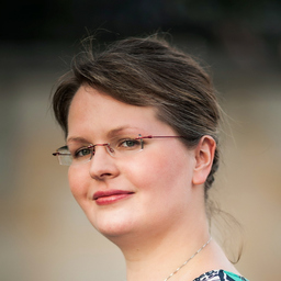 Cathrin Gräber
