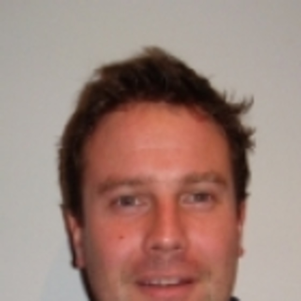 Gerald Kanz - Geschäftsführer - KWA Abdichtungs- u.Isolierungs GmbH | XING