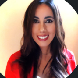 Alejandra Sahonero Cossio