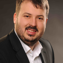 Christian Sautner