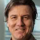 Remco Voormolen