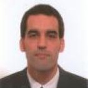 José Luis Bañón Izu