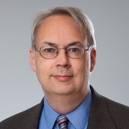Dr. Sean O'Shea