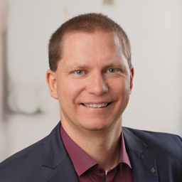 Christoph Schellhaas's profile picture