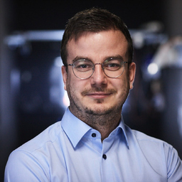 Marco Rath