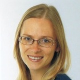 Susanne Graf