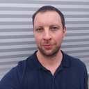 Andreas Eichler