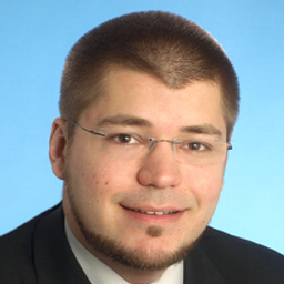 Wolfgang Rieder