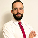 Daniel Gonzalez