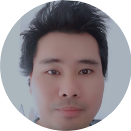 Tiep Vuxuan