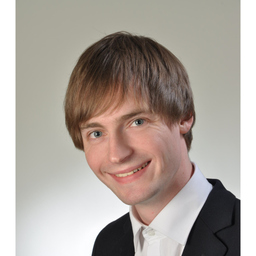 Mario Rosenberger
