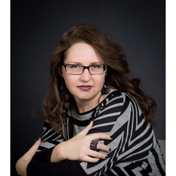 Janin Figuli-Matyus