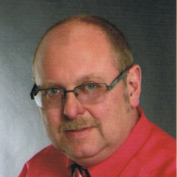 Norbert Riehemann's profile picture