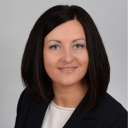 Anna Geßlein