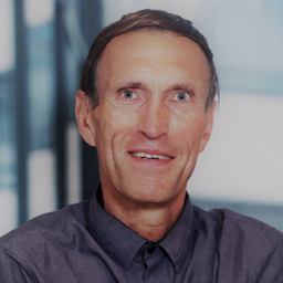 Goetz Kessler