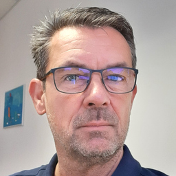 Stefan Dobrindt