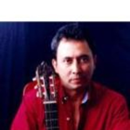 SAMUEL GRANADOS