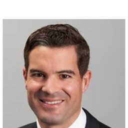 Roger Gaemperle