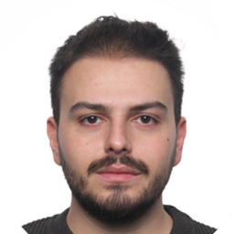 Gökhan Paslı