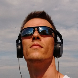 Matthias Schleusener