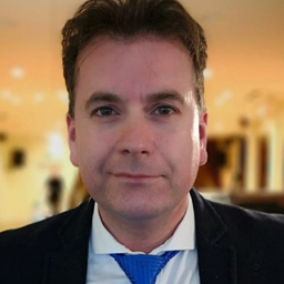 Michael Ferber