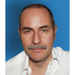 Bernd Heidsiek's profile picture