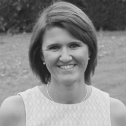 Leonie Dubin