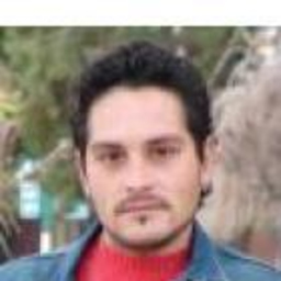 Eduardo Paz