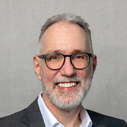 Matthias Feßenbecker