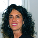 Lisa Störkmann